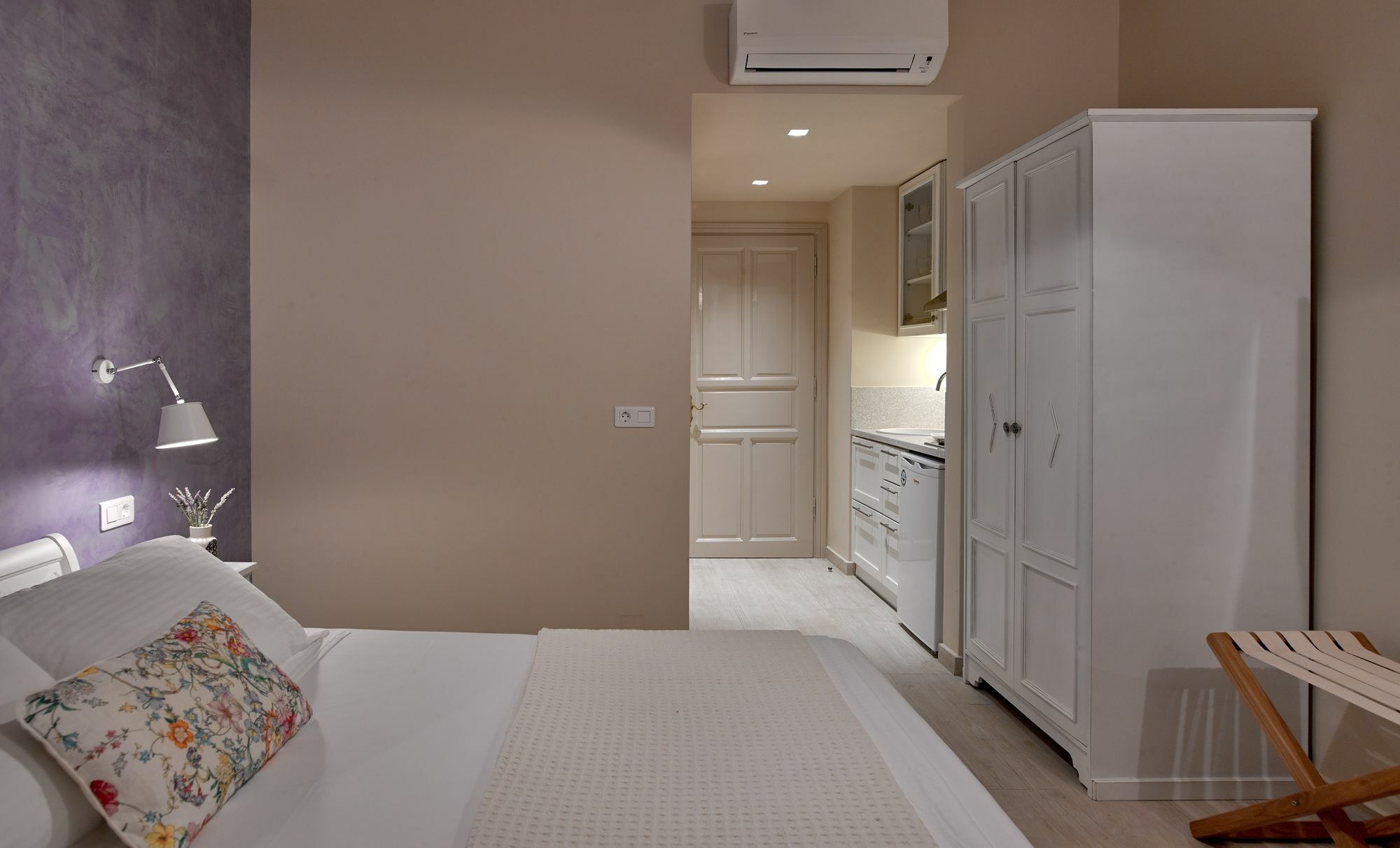 Konstantina Studios Alonnisos Town Exterior photo