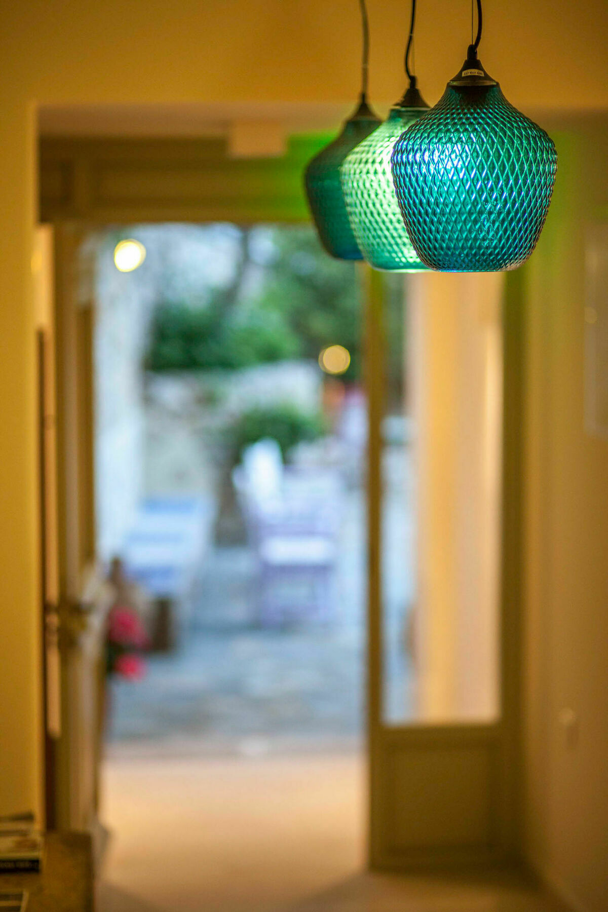 Konstantina Studios Alonnisos Town Exterior photo
